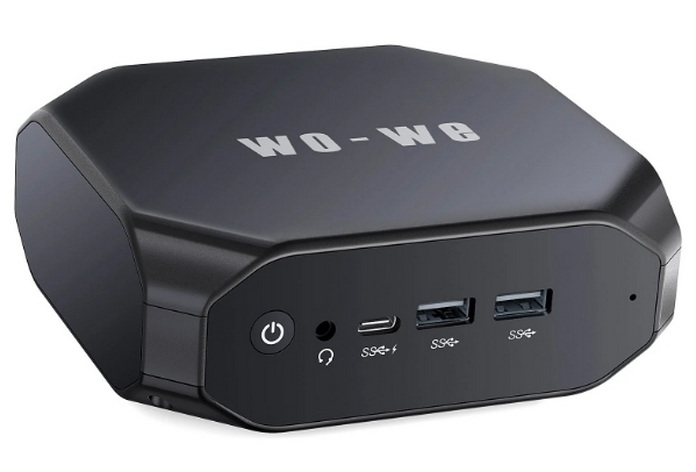 Top 10 Mini PC Manufacturers in China_1
