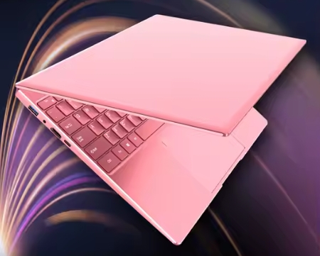 Laptops for Business vs Gaming- Which One Suits You Best_3