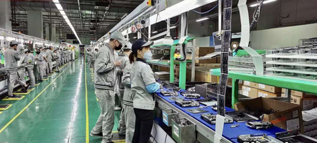 Top Laptops Manufacturers and Suppliers in Thailand_2.jpg