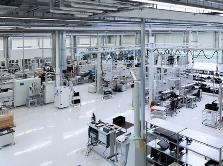 Top Laptops Manufacturers and Suppliers in Italy_3.jpg