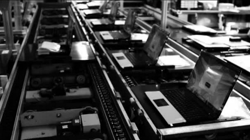 What Makes a Laptop High Quality- Key Manufacturing Insights_2
