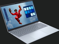 //iprorwxhlqrklk5q.ldycdn.com/cloud/ljBpqKiillSRklikijnnjo/Top-16-Inch-Laptops-Manufacturers-and-Suppliers-in-France_3.jpg