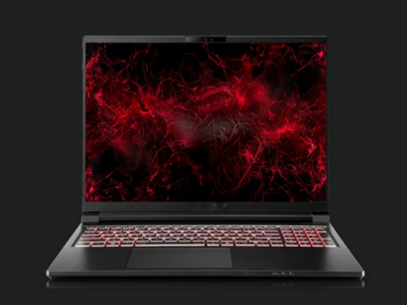 Top 16 Inch Laptops Manufacturers and Suppliers in Germany_2