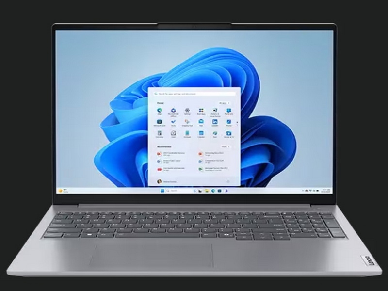 Top 16 Inch Laptops Manufacturers and Suppliers in Israel_1