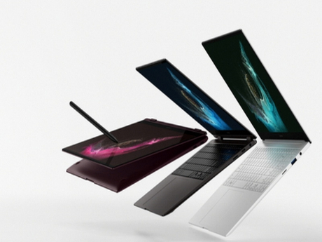 Top Processor Notebook Manufacturers and Suppliers in Malaysia.jpg