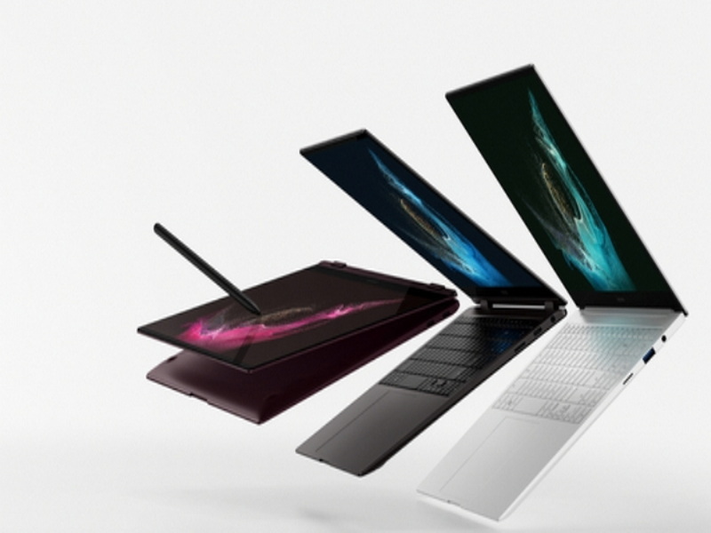 Top Processor Notebook Manufacturers And Suppliers in Malaysia