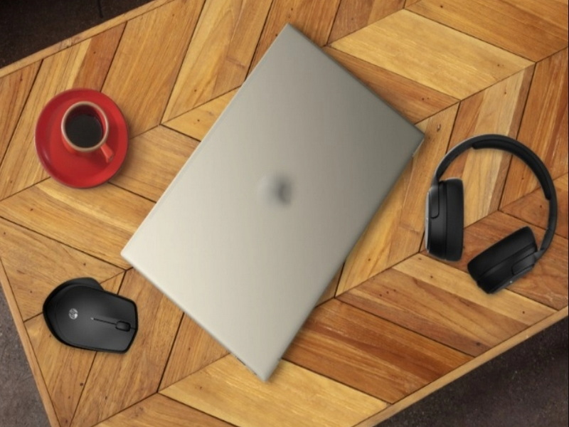 Top Processor Notebook Manufacturers And Suppliers in Thailand