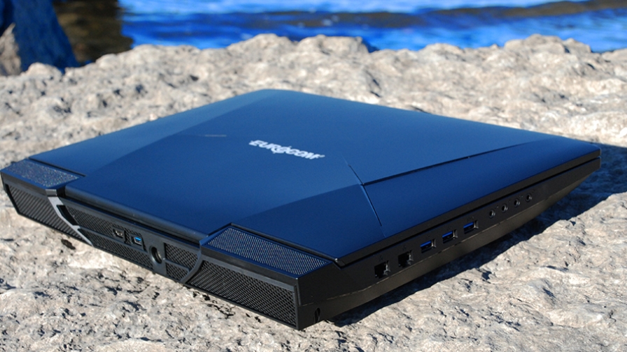 Laptop Manufacturers And Suppliers UK