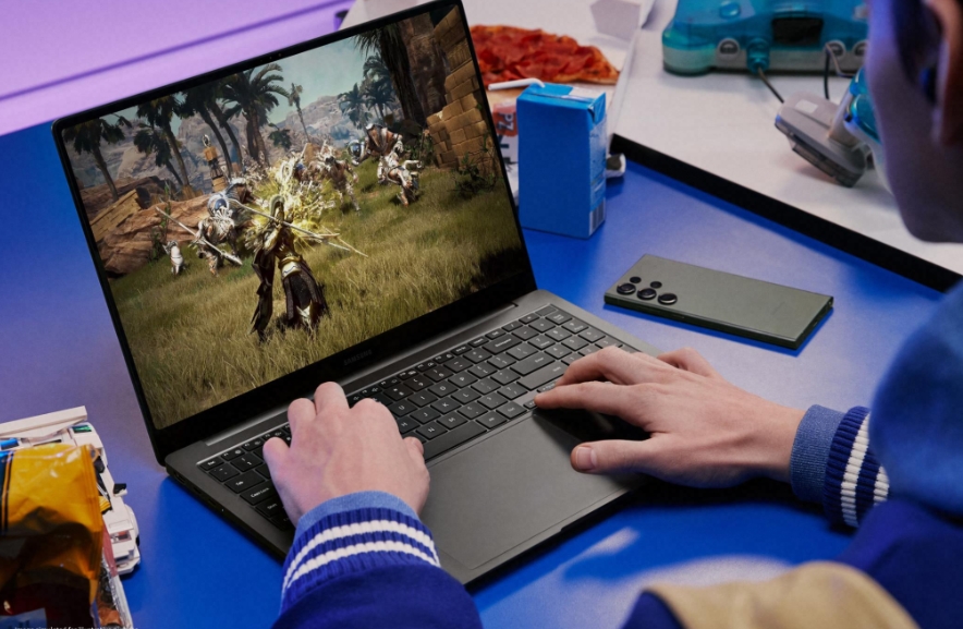 Top 16 Inch Laptops Manufacturers And Suppliers in Spain