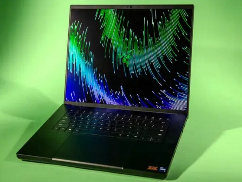 Professional 16 Inch Laptops Switzerland