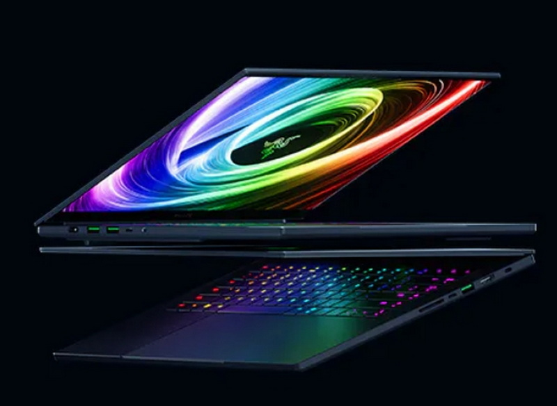 Business Laptop Brands Switzerland