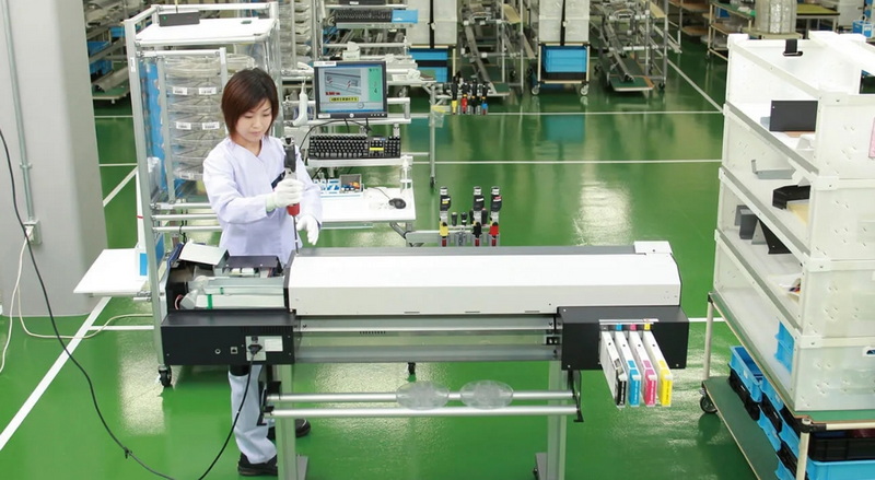 Best Laptops for Video Editing- What to Know Before Buying_1