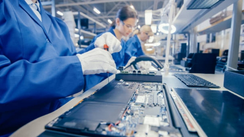 Top Laptops Manufacturers And Suppliers in Denmark