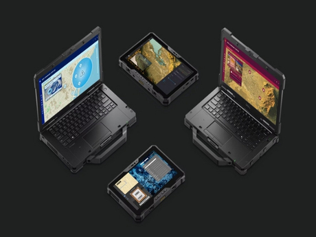 Top 156 Inch Laptops Manufacturers and Suppliers in Germany_3.jpg