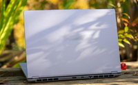 //iprorwxhlqrklk5q.ldycdn.com/cloud/ljbpqkiillsrkllilmlnjq/top-14-inch-laptops-manufacturers-suppliers-in-german_1.jpg
