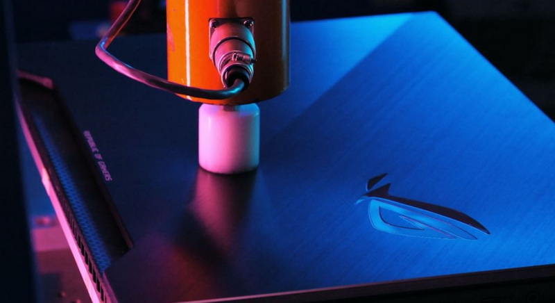 How to Evaluate Laptop Durability Before You Buy_2