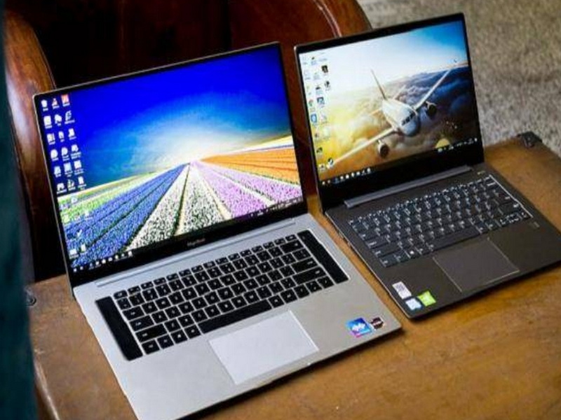 Top 16 Inch Laptops Manufacturers And Suppliers in Thailand