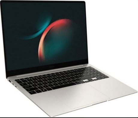 Top Gaming Notebook Manufacturers and Suppliers in America.jpg