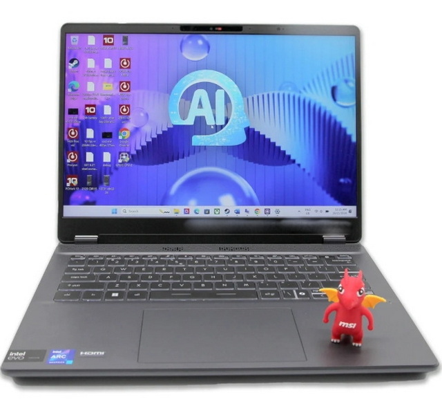 Top 14 Inch Laptops Manufacturers and Suppliers in UK_1