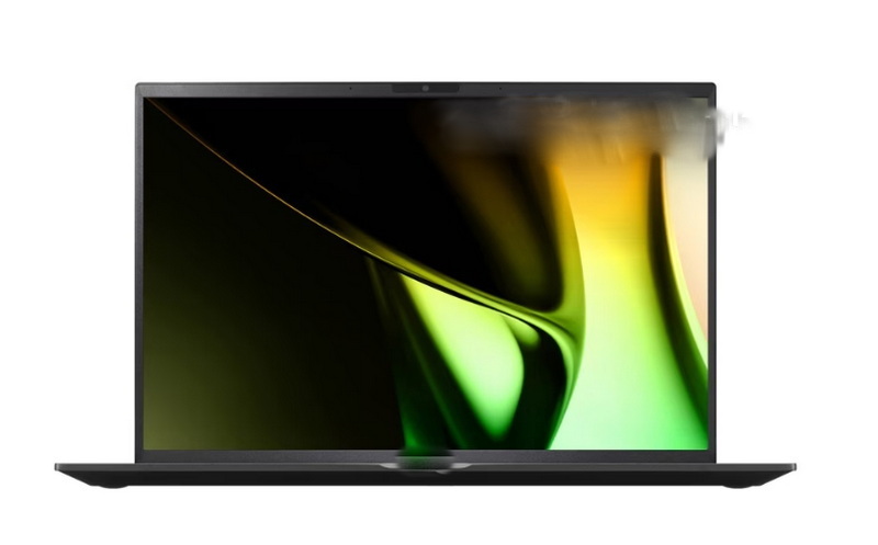 Top 14 Inch Laptops Manufacturers and Suppliers in Netherlands_1