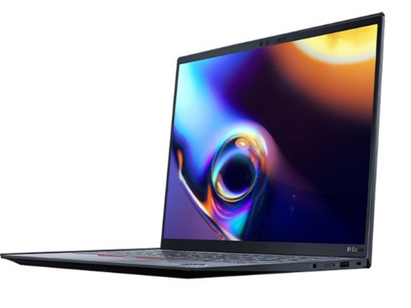 Top 14 Inch Laptops Manufacturers and Suppliers in Greece_2