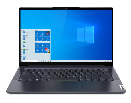 Top 14 Inch Laptops Manufacturers and Suppliers in Denmark_3.jpg