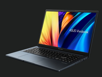 //iprorwxhlqrklk5q.ldycdn.com/cloud/ljBpqKiillSRklnjmjmrjq/Top-156-Inch-Laptops-Manufacturers-and-Suppliers-in-Greece_1.jpg