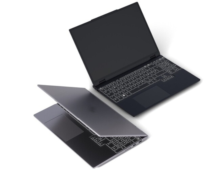Top 156 Inch Laptops Manufacturers and Suppliers in Austria_2