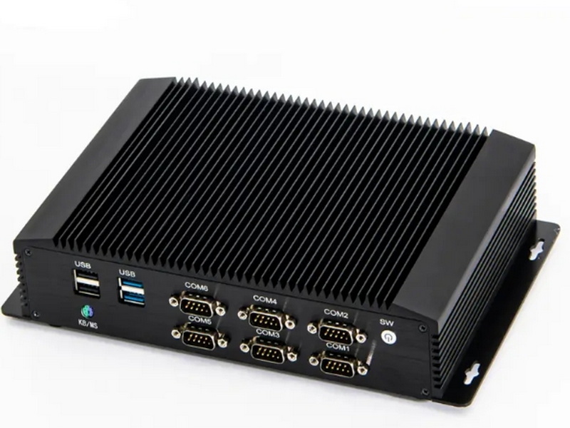 Wholesale Mini PC Indonesia