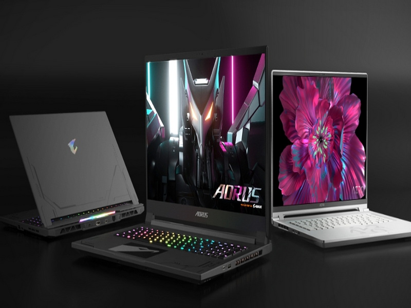 Mini Desktop PC Manufacturers Thailand