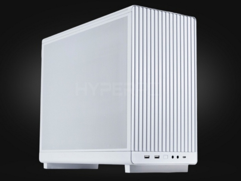 Top Mini PC Companies UAE