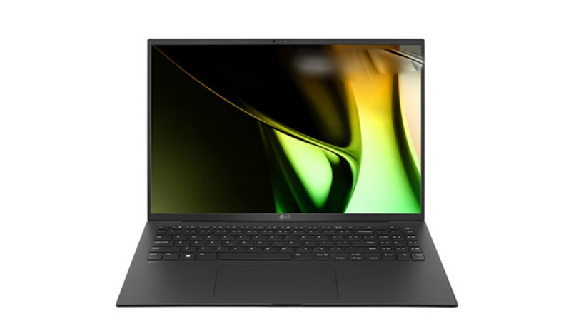 Enterprise Laptops Austria