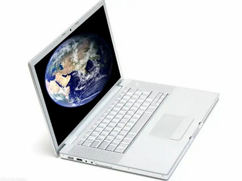 Industrial Mini PCs Switzerland
