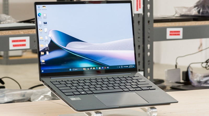 Top Laptops for Everyday Use- Balancing Price and Performance_2