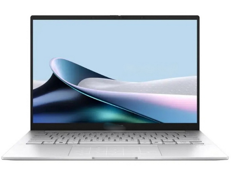 Top 14 Inch Laptops Manufacturers and Suppliers in Finland_3