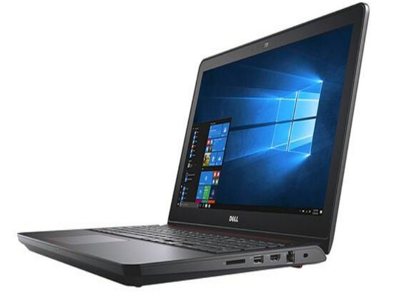 Los principales fabricantes y proveedores de computadoras portátiles de 156 pulgadas en Corea del Sur_3