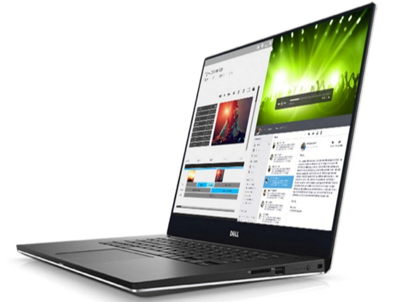 Top 15.6 Inch Laptops Manufacturers And Suppliers in Japan