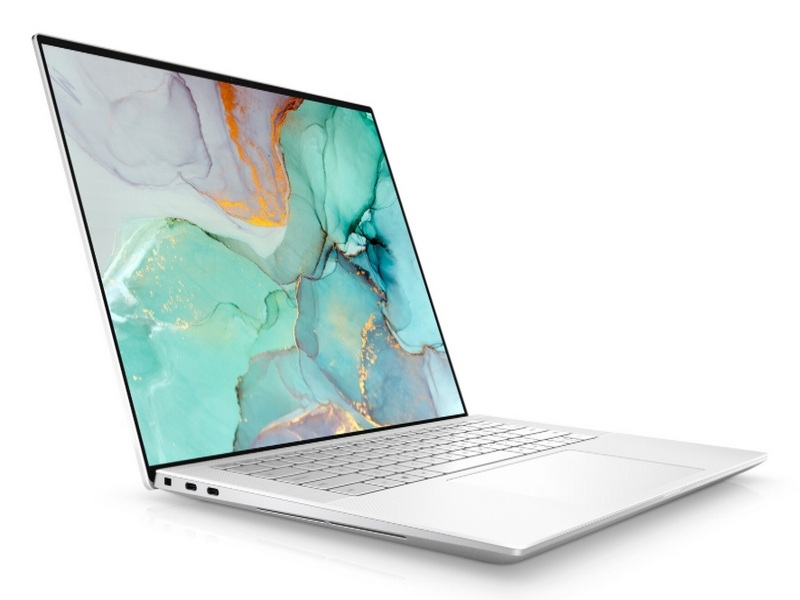 Top 15.6 Inch Laptops Manufacturers And Suppliers in UAE