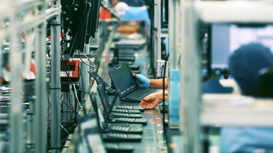 Top Indian Notebook Exporters