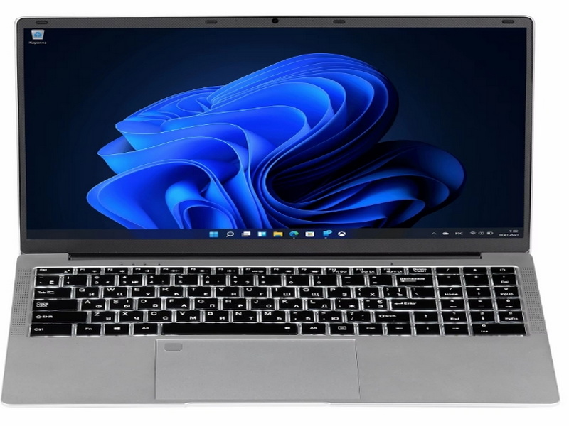 Professional Gaming Notebooks