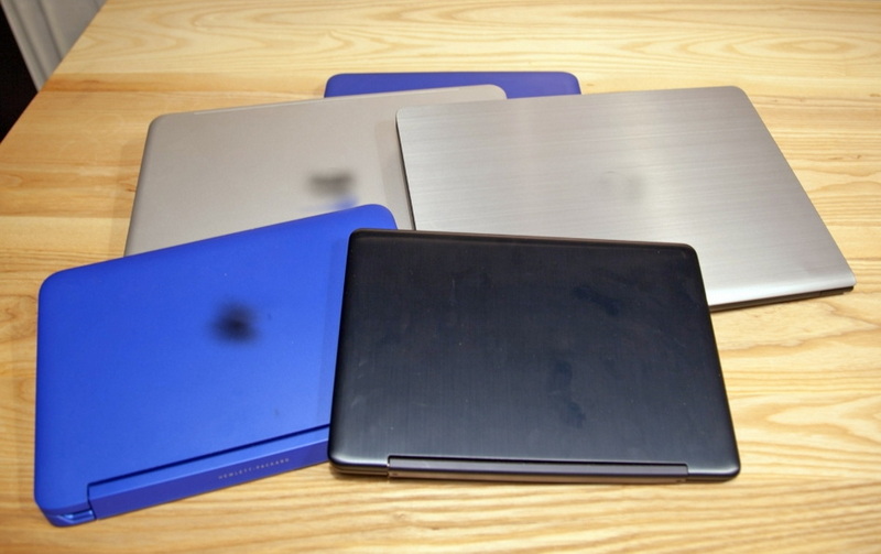 Top Laptops Manufacturers And Suppliers in Sweden