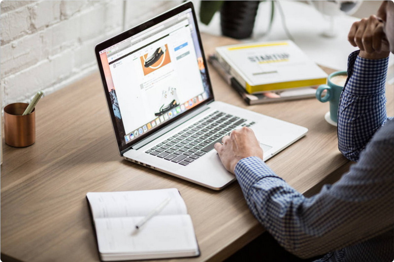 how to clear laptop system storage_1