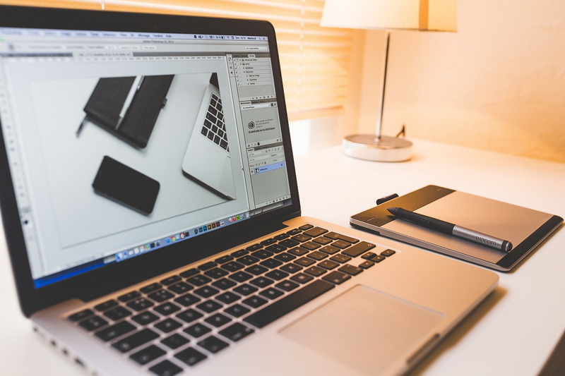 how to cut and paste on laptop_3