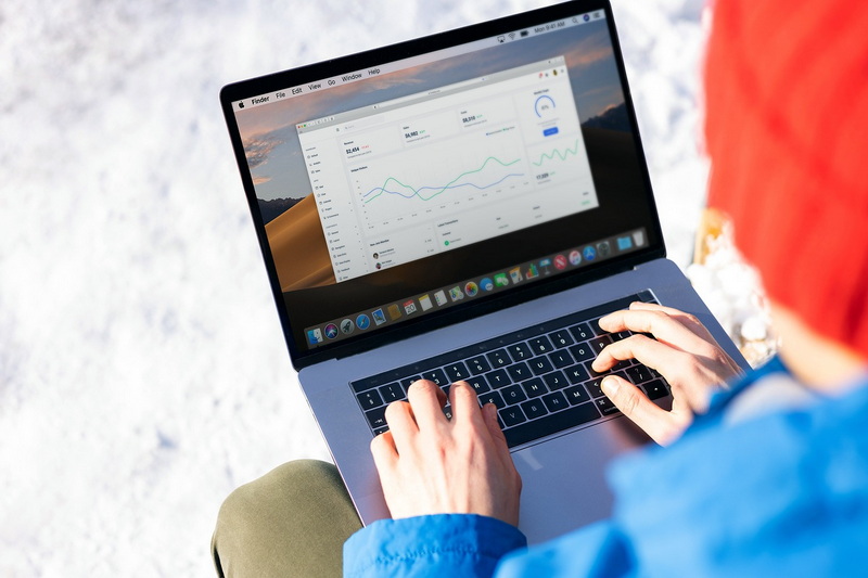 how to connect x15 earbuds to laptop_1