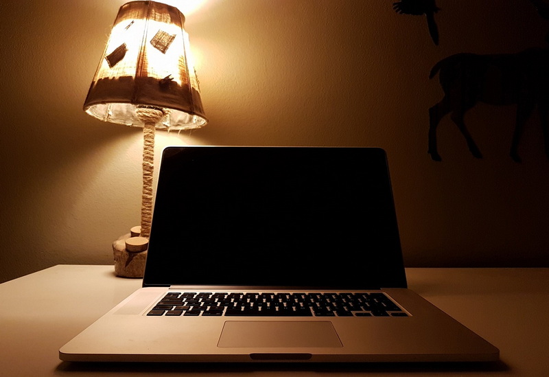 how to facotry reset my in laptop keybaord_1