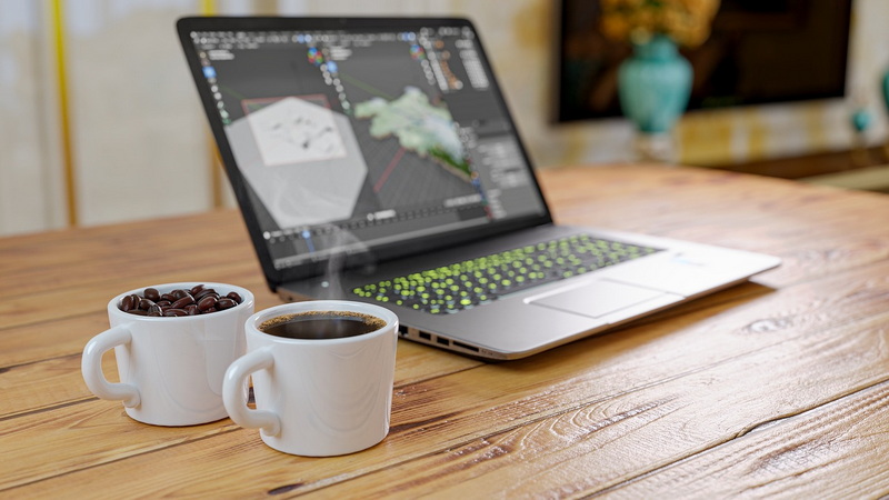 how to download fonts to microsoft laptop_1