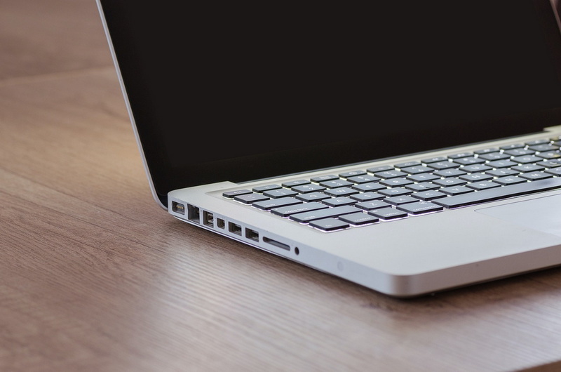 can you bring laptop to guantanamo bay cuba reddit_1