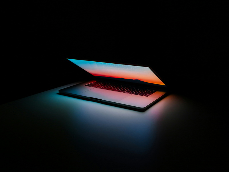 can i connect nvidia gpu to laptop