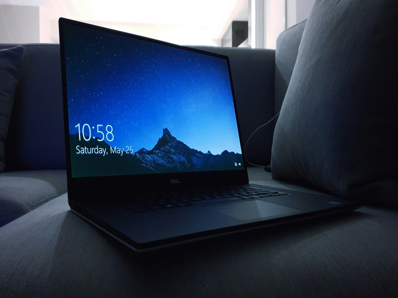 How Do You Take A Screenshot on A PC Laptop?
