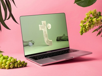 //iprorwxhlqrklk5q.ldycdn.com/cloud/lkBpqKiillSRilqijkrqjo/how-to-check-the-connected-hdmi-in-laptop.jpg